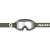 Scott Очки кроссовые Primal Enduro kaki green в Ставрополе