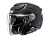 HJC Шлем F31 Metal Black в Ставрополе