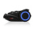Maxto Bluetooth гарнитура M3 Video в Ставрополе