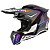 Airoh Шлем Twist 3 Hustle Gloss в Ставрополе