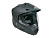 AiM Шлем кросс/эндуро JK802 Black Matt в Ставрополе