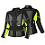 Shima Куртка Hero 2.0 Lady Fluo в Ставрополе
