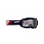 Leatt Маска Vizion 2.5 Royal Clear 90 VLT V25 в Ставрополе