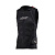 Leatt Защита спины Back Protector 3DF AirFit Evo Vest V26 Black в Ставрополе