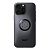 SP Connect Чехол для Iphone 16 Pro Max SPC+ в Ставрополе