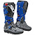 Sidi Ботинки Crossfire 3 SRS Grey/Blue/Black в Ставрополе
