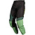 SCOTT Брюки 350 Dirt Evo black/green в Ставрополе