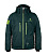 SCOTT Куртка Snow Flex Dryo aruba green в Ставрополе