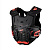 Leatt Детская Защита тела 2.5 Junior Black/Red в Ставрополе