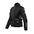 Dainese Куртка женская Tempest 3 D-Dry Black/Black/Ebony в Ставрополе