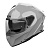 Airoh Мотошлем Spark 2 Cement Grey Gloss в Ставрополе