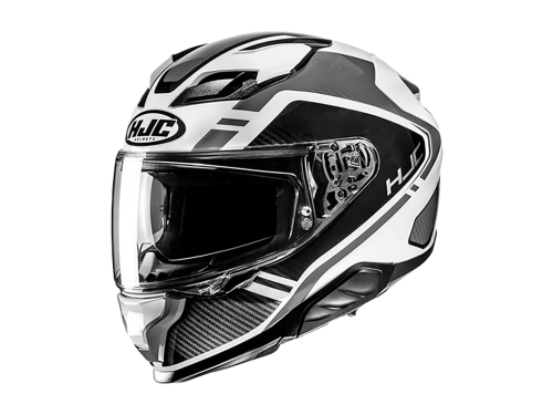 HJC Шлем F71 Tozz MC5 в Ставрополе