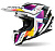 Airoh Шлем Twist 3 Rainbow Gloss в Ставрополе
