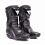 Dainese Ботинки Nexus 3 In&Out D-WP V26 Black/Black в Ставрополе