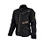 Leatt Мотокуртка ADV MultiTour 7.5 2026 Stealth в Ставрополе