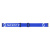 Scott Очки кроссовые Primal clear blue clear в Ставрополе