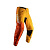 Leatt Штаны 3.5 Ride V25 Flame в Ставрополе