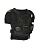 Acerbis Защита тела (Жилет) DNA SH Black/Yellow в Ставрополе