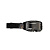 Leatt Маска Velocity 5.5 Black Clear 83 VLT V25 в Ставрополе