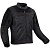 Bering Куртка текстильная Malibu Black в Ставрополе