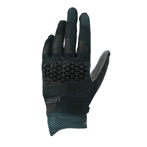Leatt Перчатки Lite 3.5 Black в Ставрополе