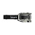 Leatt Маска Velocity 4.0 MTB Brushed Clear 83% в Ставрополе
