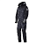Finntrail Костюм Thor 3420 CamoShadowBlack в Ставрополе