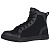 IXS Мотоботы Classic Sneaker Style Black в Ставрополе