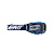 Leatt Маска Velocity 6.5 Cryztal Blue Purple 75 VLT V25 в Ставрополе