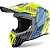 Airoh Шлем Aviator Ace 2 Proud Yellow Gloss в Ставрополе