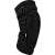 IXS Наколенники Carve 2.0 Kids 2024 Black в Ставрополе