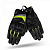 Shima Перчатки Rush Men Fluo в Ставрополе
