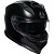 AGV Шлем K7 Black Matt в Ставрополе