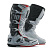 Gaerne Мотоботы FastBack Endurance Cactus Blue в Ставрополе