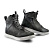 Shima Мотокросовки Rebel 2.0 Vent Grey в Ставрополе