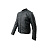 Starks Мотокуртка муж. Urban Jacket 2.0 Lining Men Черный в Ставрополе