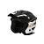 Acerbis Шлем Jet Aria 22-06 White/Black/Gold в Ставрополе