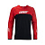Leatt Джерси Moto 4.5 Enduro V24 Red в Ставрополе