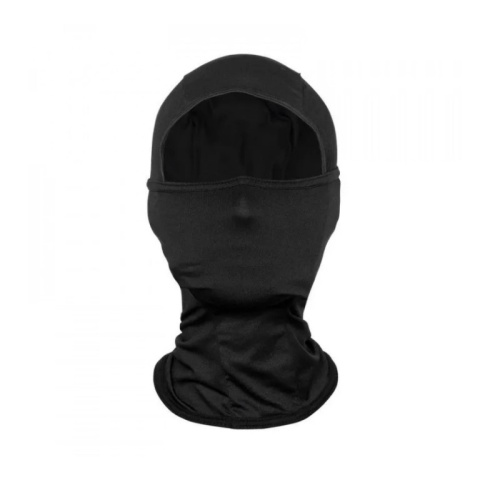 MadBull Подшлемник OS3 Cotton в Ставрополе