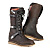 Stylmartin Мотоботы Impact RS Men Brown T.Moro в Ставрополе