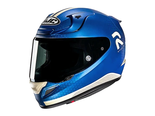 HJC Шлем RPHA12 Enoth MC2SF в Ставрополе