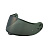 Shoei Визор CNS-3C Dark Smoke в Ставрополе