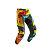 Leatt Штаны 3.5 Jr Carnival в Ставрополе