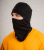 Балаклава Polar Fleece Black в Ставрополе
