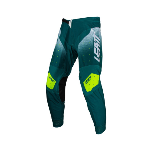Leatt штаны Moto 4.5 V24 Acid Fuel в Ставрополе