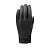 Racer Перчатки женские Mayfield 2 F Black в Ставрополе