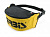 Acerbis Сумка на пояс Fanny Black/Yellow в Ставрополе