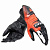 Dainese Перчатки Carbon 4 Long Black/Fluo-Red/White в Ставрополе