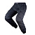 By City Штаны Jogger Man Black в Ставрополе
