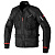Spidi Куртка Tech Armor Black в Ставрополе